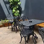 Nostalgic & Comfortable Historical Home! Βίλα
