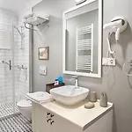 Nostalgic & Comfortable Historical Home! Βίλα Κωνσταντινούπολη