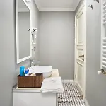 Nostalgic & Comfortable Historical Home! Βίλα Κωνσταντινούπολη