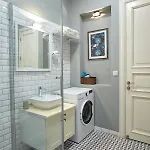 Nostalgic & Comfortable Historical Home! Κωνσταντινούπολη