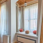Βίλα Nostalgic & Comfortable Historical Home! *