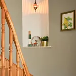 Nostalgic & Comfortable Historical Home! * Κωνσταντινούπολη