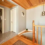 Βίλα Nostalgic & Comfortable Historical Home!