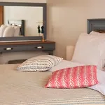 Nostalgic & Comfortable Historical Home! * Κωνσταντινούπολη