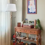 Nostalgic & Comfortable Historical Home! Βίλα *