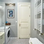 Nostalgic & Comfortable Historical Home! Κωνσταντινούπολη