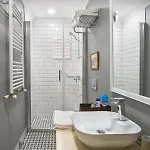 Nostalgic & Comfortable Historical Home! * Κωνσταντινούπολη
