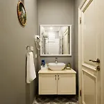Βίλα Nostalgic & Comfortable Historical Home! Κωνσταντινούπολη