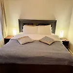 Nostalgic & Comfortable Historical Home! Βίλα Κωνσταντινούπολη