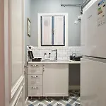 Βίλα Nostalgic & Comfortable Historical Home! *