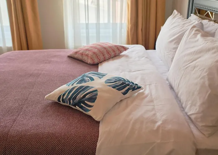 Вилла Nostalgic & Comfortable Historical Home! Стамбул