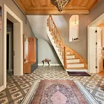 Nostalgic & Comfortable Historical Home! Стамбул