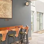Nostalgic & Comfortable Historical Home! *
