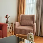 Вилла Nostalgic & Comfortable Historical Home! *