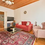Nostalgic & Comfortable Historical Home! Вилла Стамбул