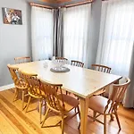 Nostalgic & Comfortable Historical Home! Вилла Стамбул