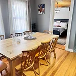 Nostalgic & Comfortable Historical Home! Стамбул