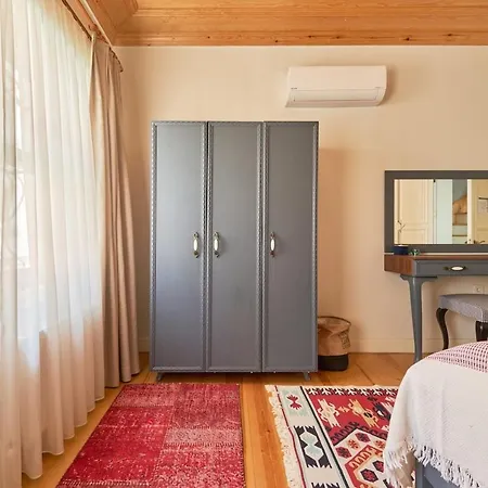 Vila Nostalgic & Comfortable Historical Home! *