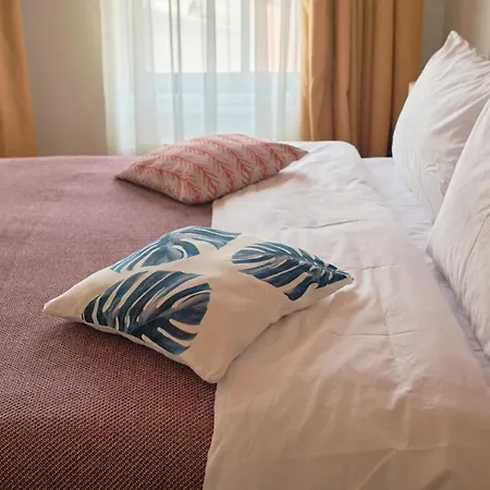 Vila Nostalgic & Comfortable Historical Home! Istanbulská provincie