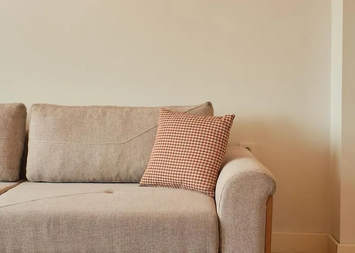 Nostalgic & Comfortable Historical Home! * איסטמבול