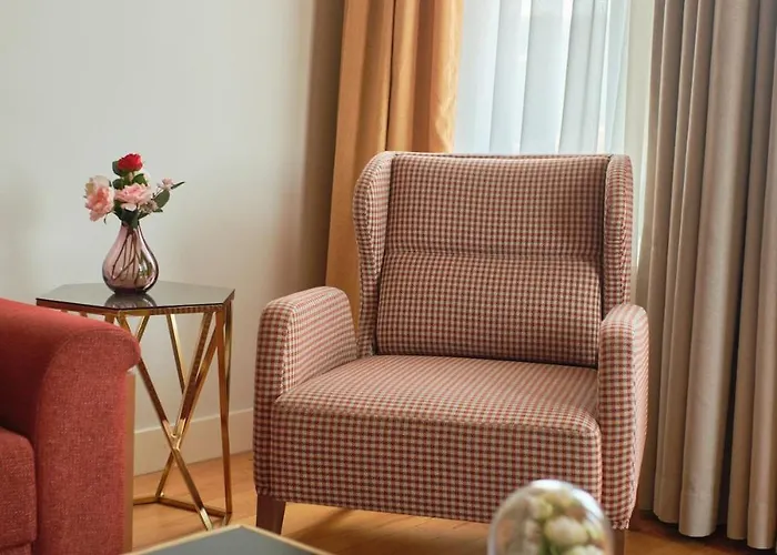 וילה Nostalgic & Comfortable Historical Home! *