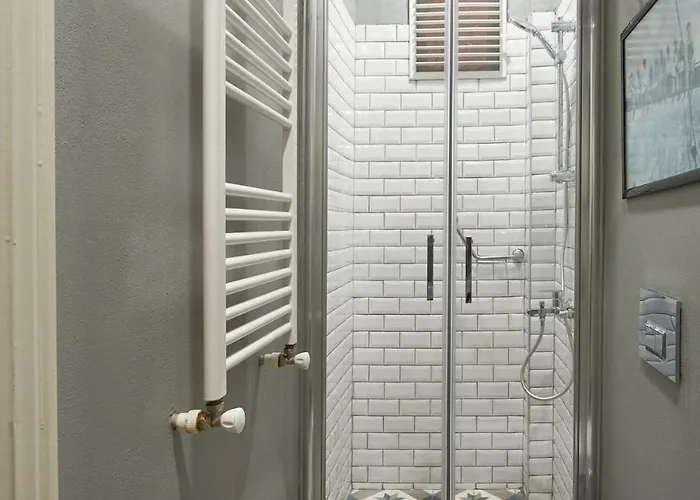 Nostalgic & Comfortable Historical Home! Villa Istanbul