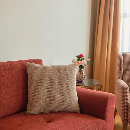 Nostalgic & Comfortable Historical Home! İstanbul