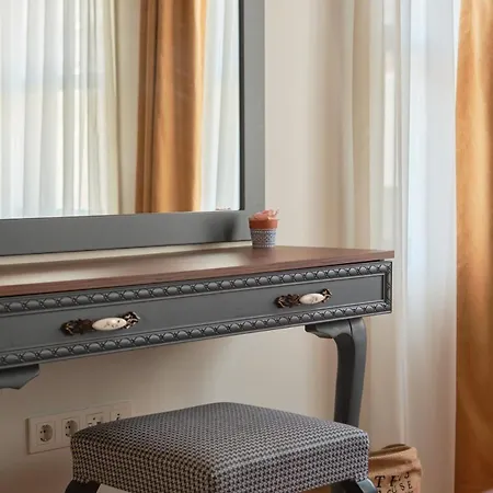 Nostalgic & Comfortable Historical Home! Villa