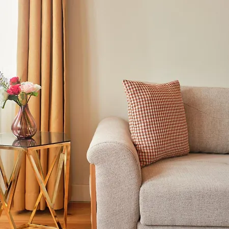 Nostalgic & Comfortable Historical Home!