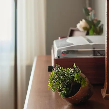 Nostalgic & Comfortable Historical Home! Villa *