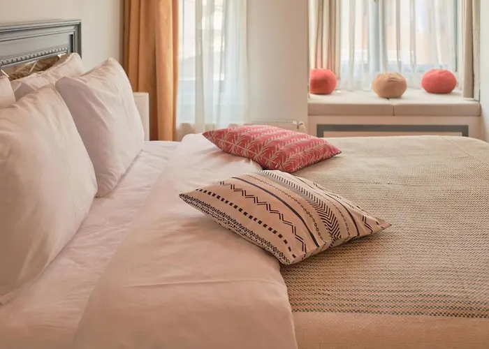 Nostalgic & Comfortable Historical Home! Villa *