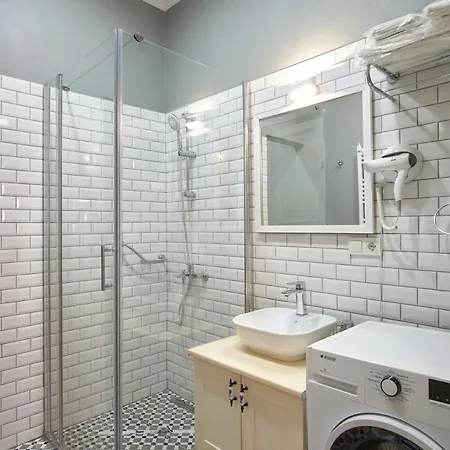 Nostalgic & Comfortable Historical Home! Villa