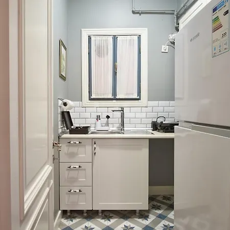 Villa Nostalgic & Comfortable Historical Home! *