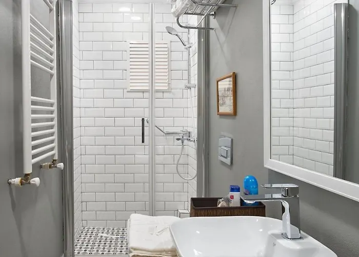 Nostalgic & Comfortable Historical Home! * Κωνσταντινούπολη